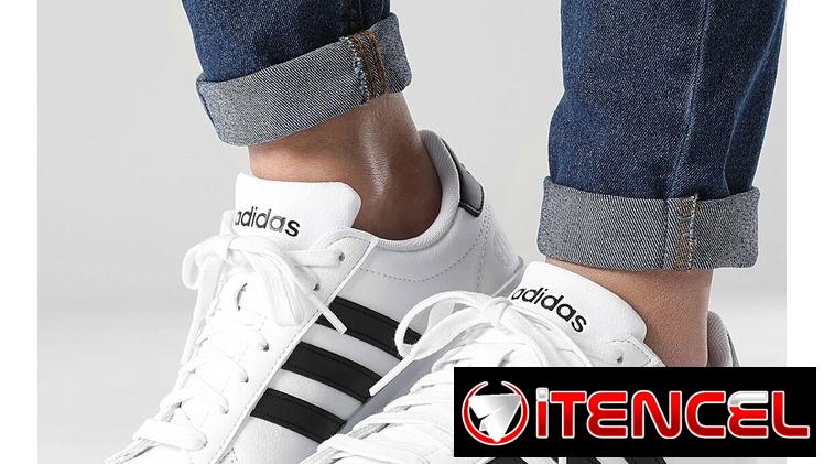 Tenis originales para Mamá 🌸
