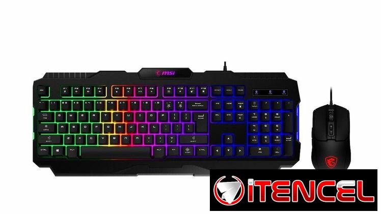 ONIKUMA X29 AUDÍFONOS GAMING RGB (NUEVOS EN CAJA)