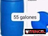 ‼️Materiales para la construcción ‼️ 👇