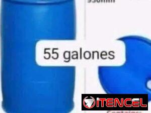 57aa63bde96983612483d08eb9671c03713d39ab2d60f9d2b5941402d8ab9d08