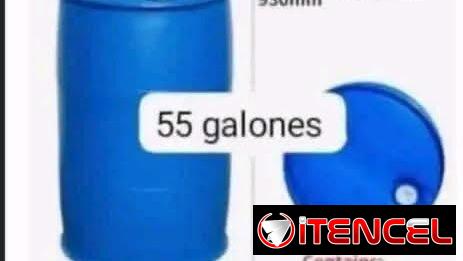 ‼️Materiales para la construcción ‼️ 👇