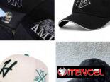 🔴GORRAS