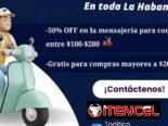 Partes y piezas para Tico, Picanto, Atos, Sandero, Aceites, Lubricantes, Baterías, Neumáticos y otros…