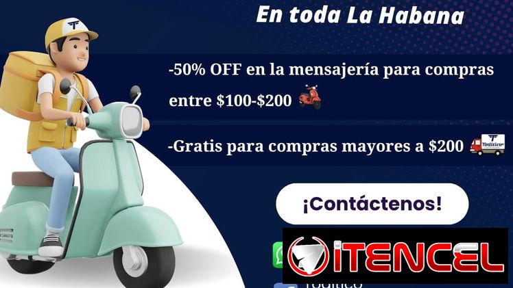 Partes y piezas para Tico, Picanto, Atos, Sandero, Aceites, Lubricantes, Baterías, Neumáticos y otros…