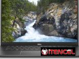LAPTOP 🎁NUEVA🎁🧳MOCHILA, DELL Vostro (VOSTRO-5402), 14″ FHD IPS Antireflejo, Intel Core i5-1135G7, 8GB RAM, 256GB SSD