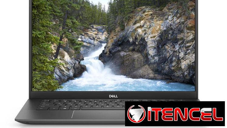 LAPTOP 🎁NUEVA🎁🧳MOCHILA, DELL Vostro (VOSTRO-5402), 14″ FHD IPS Antireflejo, Intel Core i5-1135G7, 8GB RAM, 256GB SSD