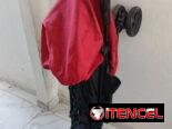 Coche de niño/a Giordani