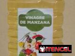 📣Combo Aceite Oliva+Vinagre Manzana  💥Ideales para tu salud digestiva💥