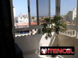 Renta de apartamento independiente vista al mar 1 habitación Vedado