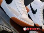 Tenis Nike