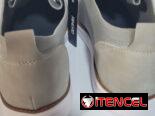 Mocasines RIHERO originales #43 1/2