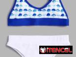 —– Bikinis — ropa de playa Shein para mujer —–