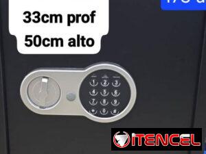 57c53613de525efebde9956e0c068b029dc83f57f477f6007251f5c1bd21c34c