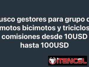 57c664adab82bd12c0e24d50189acd369be04baf1485605df8ead4f7b8b65812