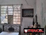 Casa en venta Santos Suárez zona residencial (Angelo)