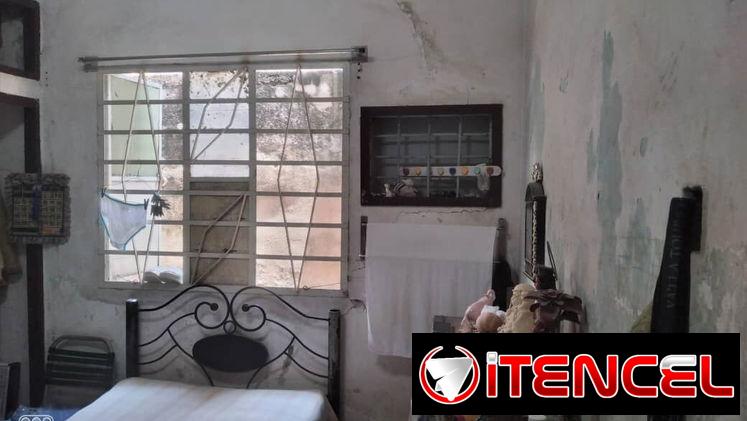 Casa en venta Santos Suárez zona residencial (Angelo)