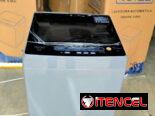 LAVADORA AUTOMÁTICA ROYAL 9KGS  AGUA FRIA Y AGUA CALIENTE  COLOR GRIS  MEDIDAS:575X585X970  280 usd 💸💸CON TRANSPORTE I