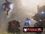 Titanfall 2 PS4