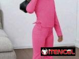 Ropa de niños