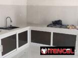 Marquetería de Aluminio y Cristal [ Puertas ,Ventanas ,Bajos de Mesetas ,Paños Fijos ,Mamparas de Baño entre otras cosas