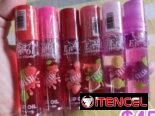 Brillos de labios, combos para el Día de las Madres, pellizcos, íntimas, etc