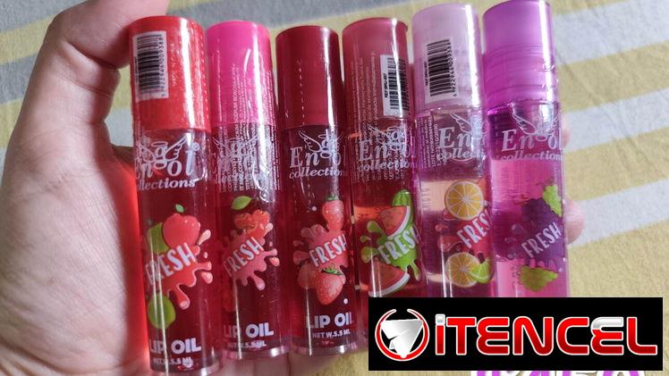 Brillos de labios, combos para el Día de las Madres, pellizcos, íntimas, etc