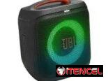 🎶Bocinas JBL PartyBox Encore Essential 2 – Altavoz Portátil