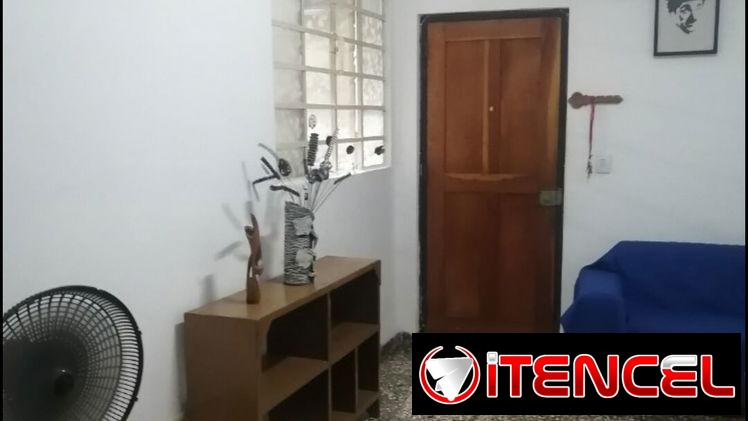 Renta por tiempo indefinido