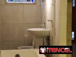 Pasadía de día y pasadía nocturno! Grupos/ parejas Cabañas con jacuzzi, piscina y mas!