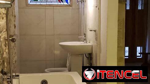 Pasadía de día y pasadía nocturno! Grupos/ parejas Cabañas con jacuzzi, piscina y mas!