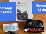 Audífonos con Cancelación de Ruido, con Clip Deportivo, etc, entrega de Factura. Variedad de Celulares y Accesorios