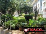 Venta apartamento bajos 3 cuartos garaje 57mil usd 53582376