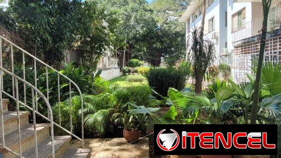 Venta apartamento bajos 3 cuartos garaje 57mil usd 53582376