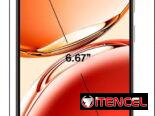 📱✨ Oppo Reno 12F – 12GB RAM / 256GB – NUEVO ✨📱