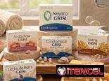 Cestas de Regalas para las Madres