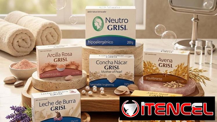 Cestas de Regalas para las Madres