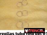 Se vende todo tipo de prendas