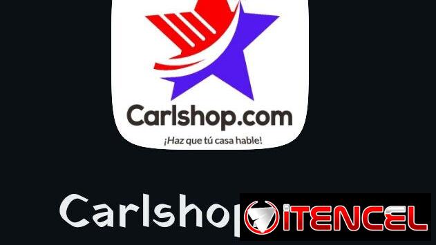 Se buscan gestores de venta en toda la Habana!!!