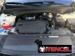 Kia Sorento Full Extra 2024