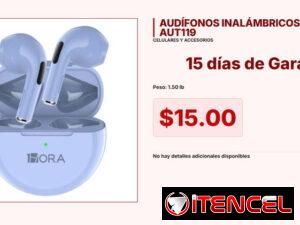 57e9435486ce1327870750a1cc34a15f2f30a43d7c42a4e1ce4e1395a60eed83