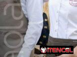 UNIFORMES para RESTAURANTES, bares y cafetería