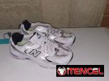 En Venta New balance 530 negros. La mejor calidad G5