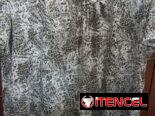 Te oferto 2 piezas XXL por un precio ( una blusa+ un pulover