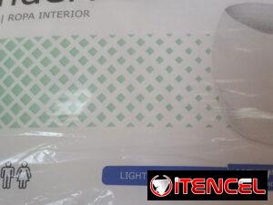 57ecfb114ef8aab9f163b321d99997f225fb0c8b622b31c40086fc173d7fbd06