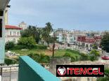 Renta por Mes . Excelente apartamento en el vedado