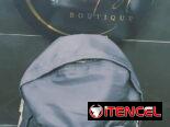 MOCHILAS