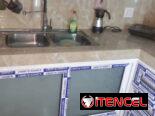 Todo lo que necesite ✨para su hogar🏡,en carpintería 🛠️d aluminio y con el transporte 🚚 totalmente gratis💸