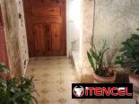 Apt de 2 habitaciones No se va la corriente
