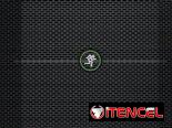 Baflex amplificado mackie  thump 215 xt new