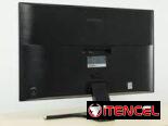 Samsung 4k/UHD de 28′